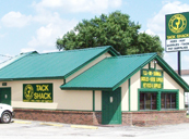 J & J Tack Shack South Lakeland Store